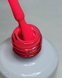 Color Gel 111