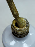 Color Glitter Gel 146