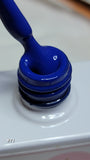 Color Gel 71