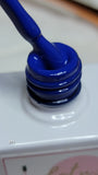 Color Gel 71