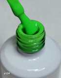 Color Gel 104