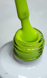 Color Gel 103