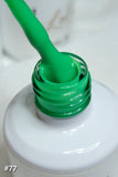 Color Gel 77