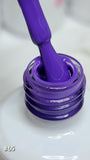 Color Gel 65