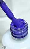 Color Gel 66