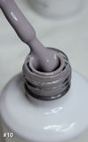 Color Gel 10