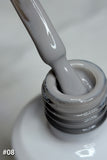 Color Gel 08