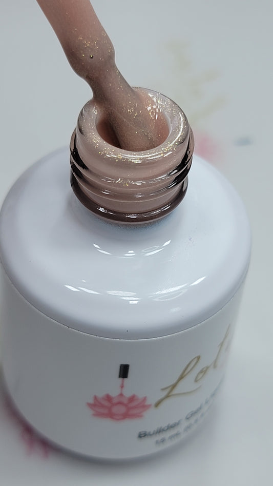 Builder Gel S04