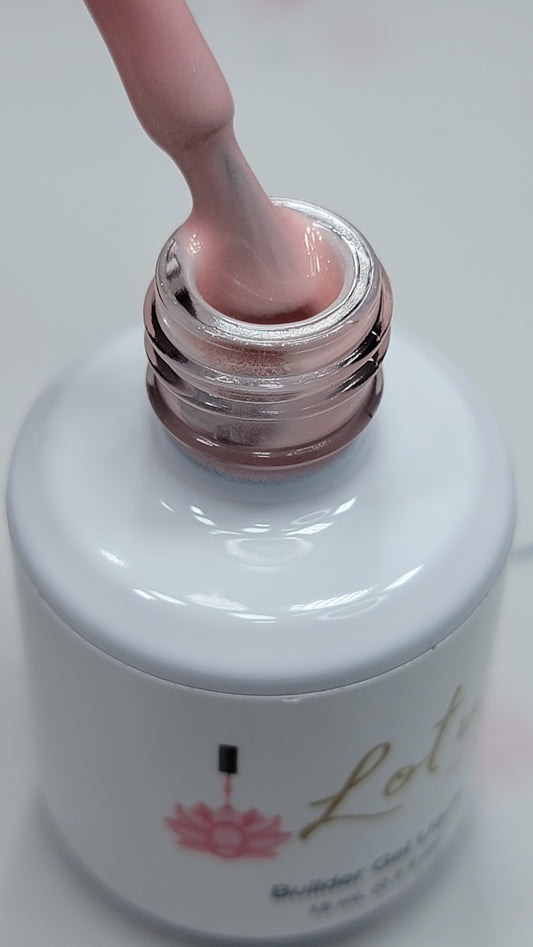 Builder Gel S03