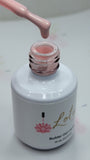 Builder Gel S03