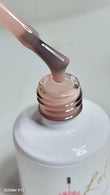 Builder Gel 12