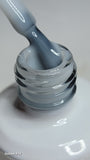 Builder Gel 19