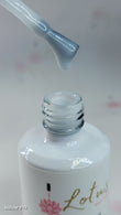 Builder Gel 19