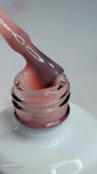 Builder Gel 001