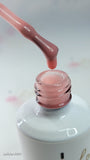 Builder Gel 001