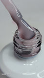 Builder Gel 15