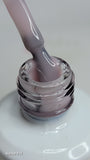 Builder Gel 15