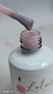 Builder Gel 15