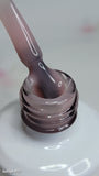 Builder Gel 27