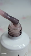 Builder Gel 27