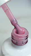 Builder Gel 16