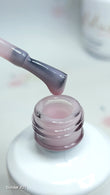 Builder Gel 21