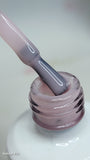 Builder Gel 21