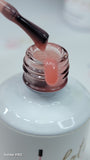 Builder Gel 002