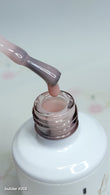 Builder Gel 08
