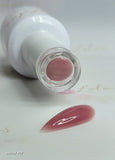 Builder Gel 09