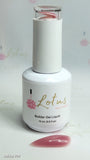 Builder Gel 09