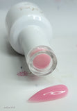 Builder Gel 16