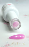 Builder Gel 17