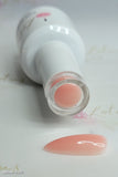 Builder Gel 002