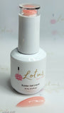 Builder Gel 002