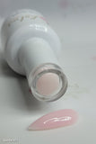 Builder Gel 21