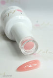 Builder Gel 001