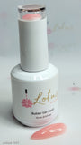 Builder Gel 001