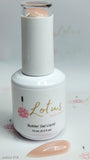 Builder Gel 12
