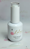 Builder Gel 19