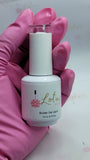 Builder Gel Clear