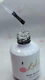 Builder Gel Clear