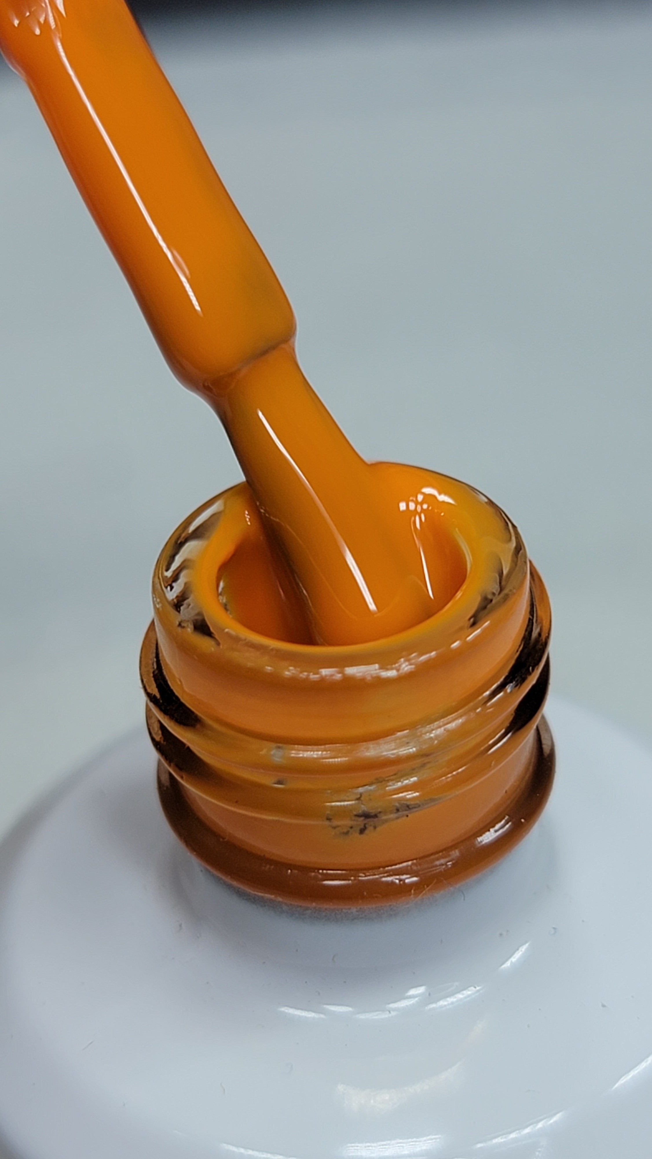 Color Gel ERR 129