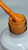 Color Gel ERR 129