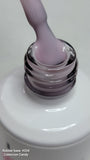 Rubber base 034