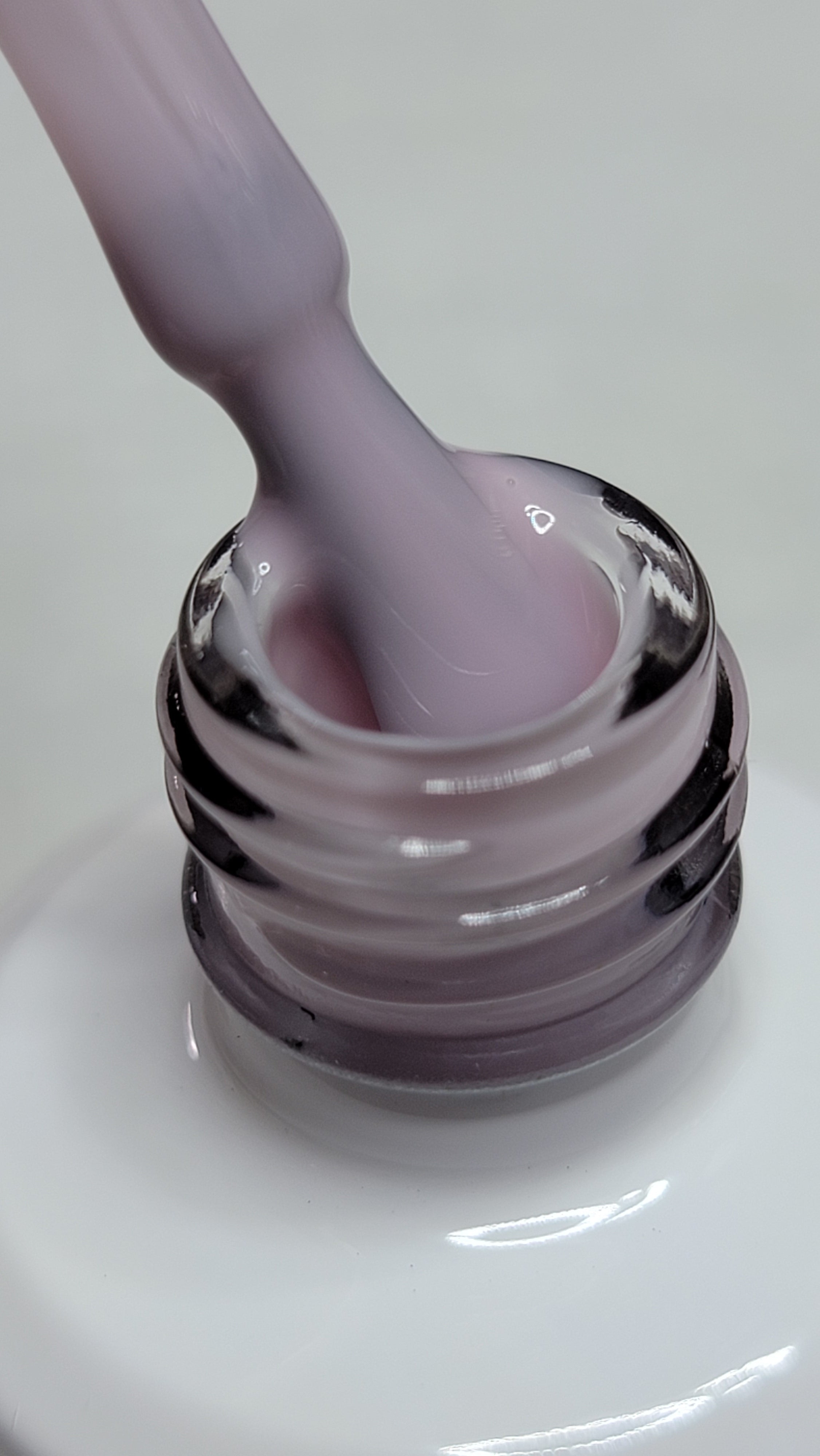 Rubber base 034