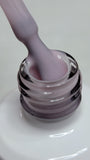 Rubber base 034