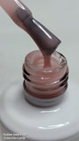 Rubber base 108