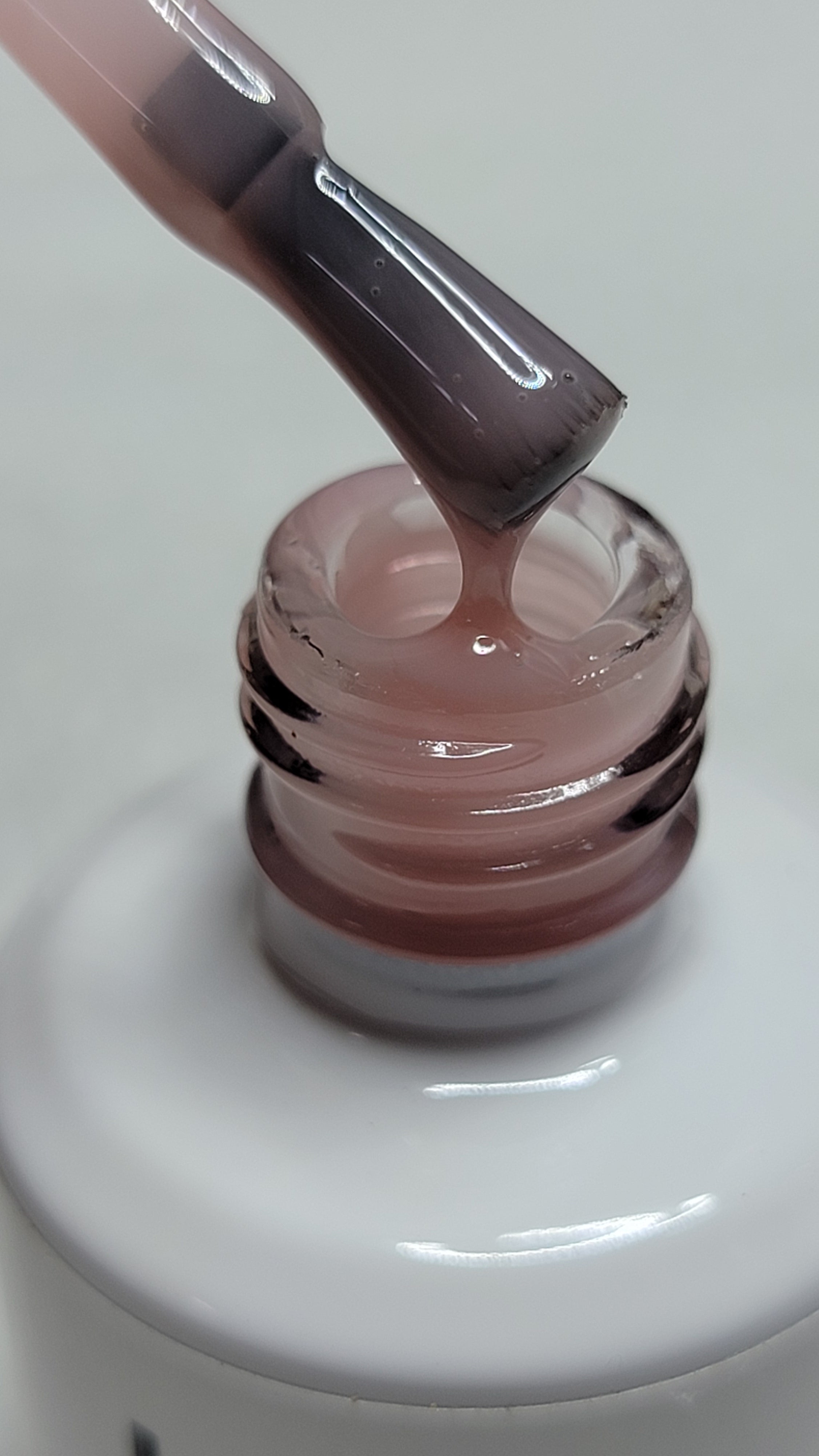 Rubber base 108