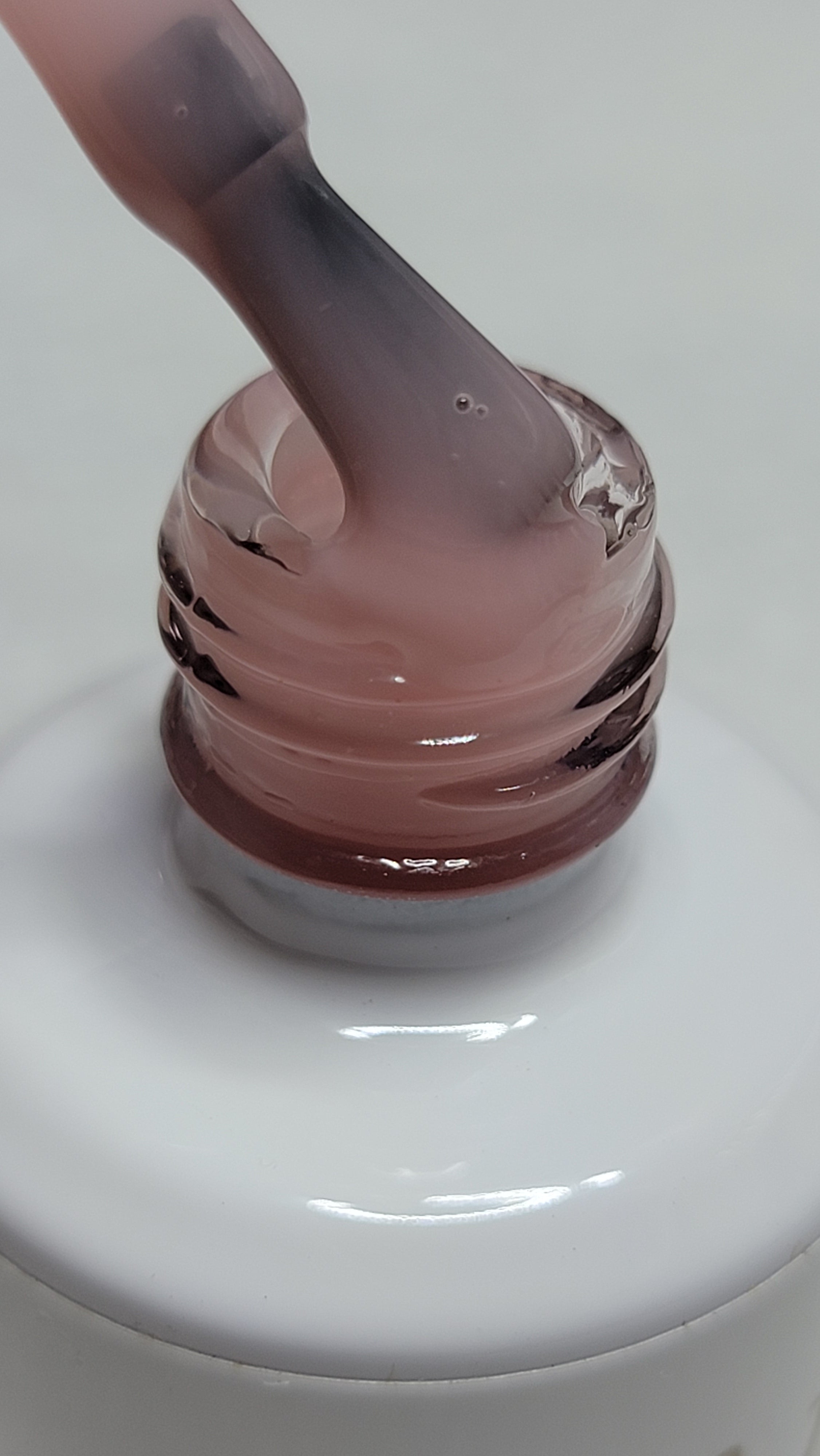 Rubber base 108